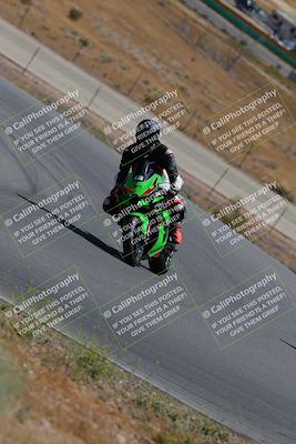 media/Jun-24-2023-2WTD (Sat) [[c7c232b220]]/Group C/Exit Front Straight/